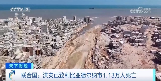 明升ms